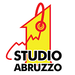 Studio Uno Abruzzo logo