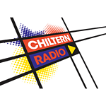 Chiltern Radio logo