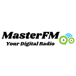 MasterFM - Your Digital Radio