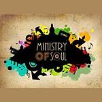 Ministry of Soul logo