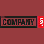 Radio Company Easy logo