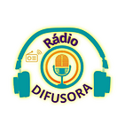 Rádio Difusora Irecê logo