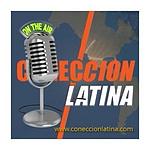 RADIO LOBAZ CON Z logo