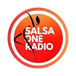 Salsa One Radio