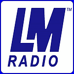 LM Radio logo