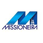 Missioneira FM