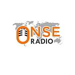 ONSE Radio logo