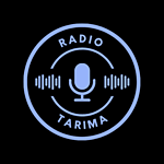 RADIO TARIMA logo