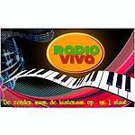 Radio Viva logo
