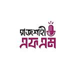 Rajshahi FM logo