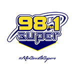 Súper 98.1 FM