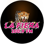 LA FIERA 100.9 FM