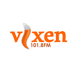 Vixen 101 logo