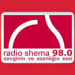 Radyo Shema 98.0 FM