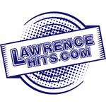 Lawrencehits.com logo
