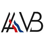 AAVB logo