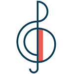 BFBS Samishran logo