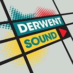 Derwent Sound logo