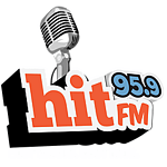 HIT FM