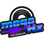 MegaHz Radio