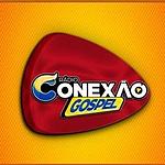 Rádio Conexão Gospel logo