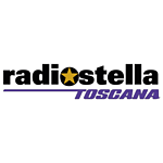 Radio Stella Toscana logo