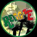 Spectrum FM - Reggae logo