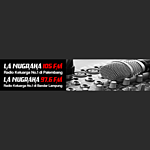 La Nugraha 105 FM