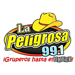 La Peligrosa Sur