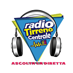 Radio Tirreno Centrale logo