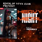 ViktoriaGeorgieva logo