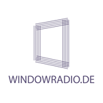 Window Radio logo