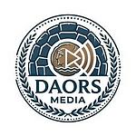 Daors Radio | Daors Media logo
