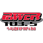 KVSP Power 103.5 FM