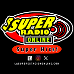 La Super Radio