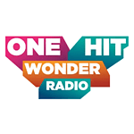 One Hit Wonders logo