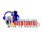 Radio La Aventurera San Marcos