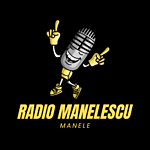 Radio Manelescu Manele