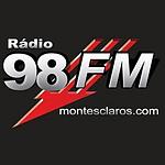 Radio Montes Claros