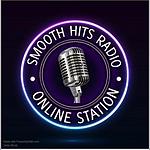 Smooth Hits Radio logo