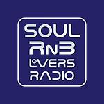 Soul RnB Lovers Radio logo