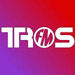 TROS FM logo