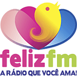Feliz FM Curitiba