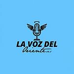 La Voz del Oriente logo