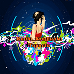 Radio_Imaginate logo