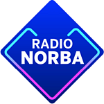 Radio Norba