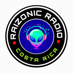 Raizonic Radio