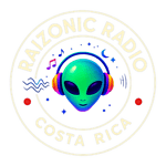 Raizonic Radio
