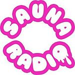 Sauna Radio logo