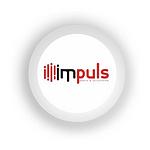 ImpulsRadio Africa